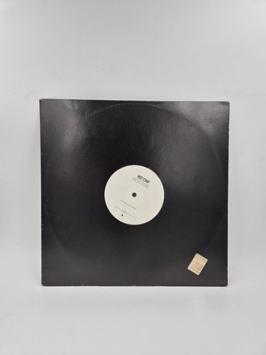 Musica elettronica hot - lp,