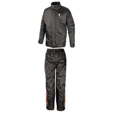 OJ Completo impermeabile