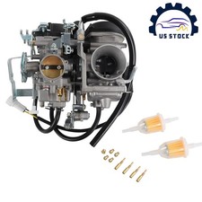 Carburetor Carb For 1999-2009