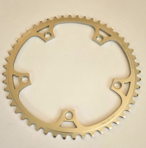 Catena campagnolo super record - catena,