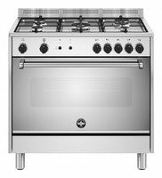 La Germania Cucine AMN965GXV24
