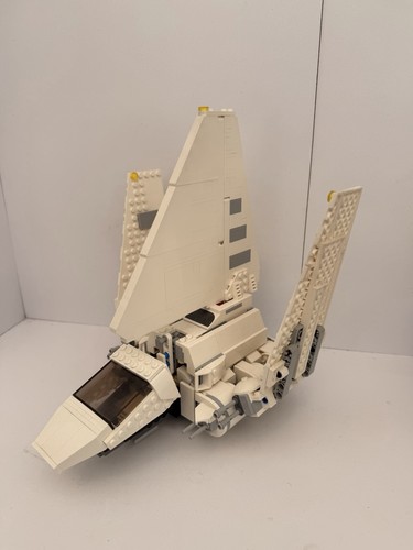 Lego star wars - lego,