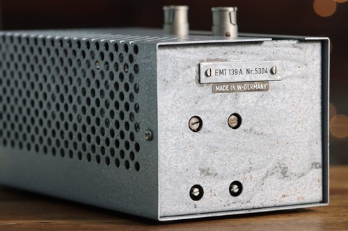 Vinate emt 139a - emt, 5304