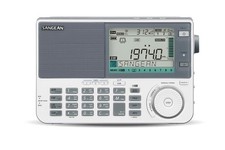 Sangean ATS ‐909X2