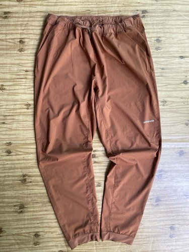 Pantaloni trekking - pantaloni,