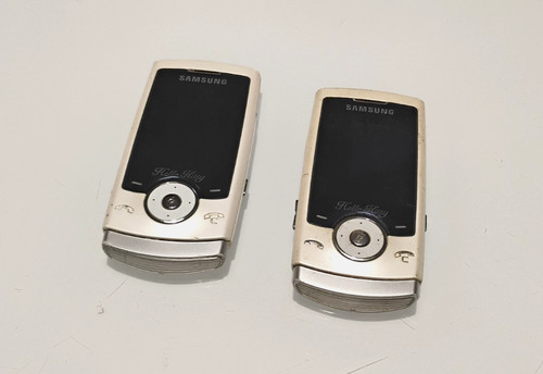 Cellulari samsung sgh - cellulari,