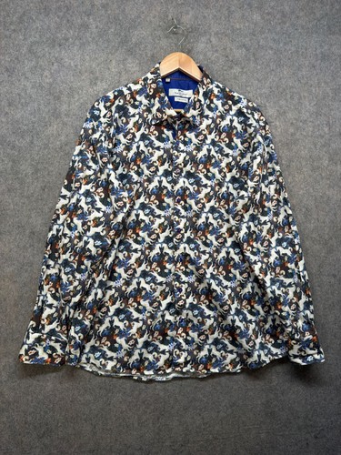 Claudio lugli camicia uomo - claudio,