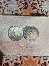 monete Da Collezione Rare