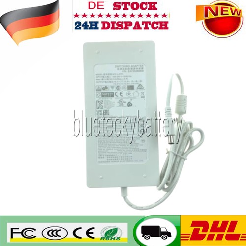 Alimentatore 210w 10 8a - alimentatore, 19.5v