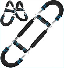 Esercitatore professionale