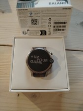 Amazfit Balance 46mm Cassa in
