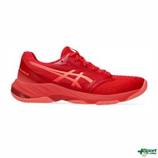 Scarpa volley Asics Gel