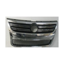 Mascherina griglia anteriore