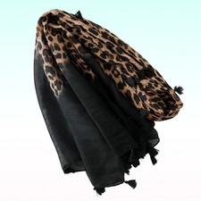  Sciarpa Scialle Foulard