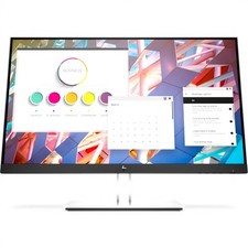HP E24 G4 23,8 Pollici Monitor