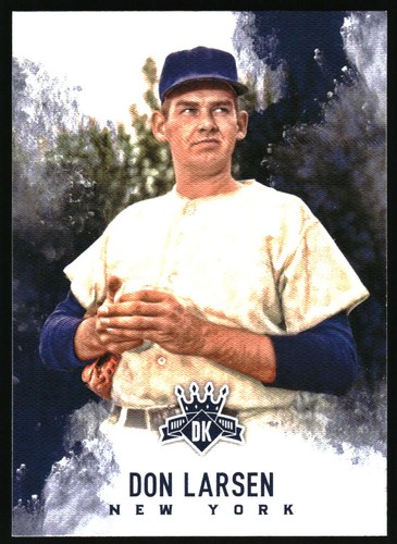 2017 panini diamond kings - panini,