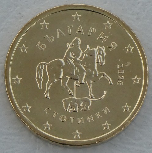 Cent moneta corso - cent,