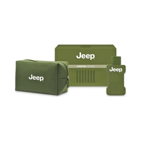 Jeep adventure for men - jeep,