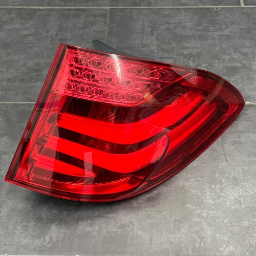 Faro posteriore destro bmw - destro,