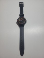 OROLOGIO ALFA ROMEO
