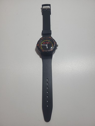 Orologio alfa romeo - orologio,