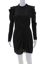 Abito donna Etoile Isabel