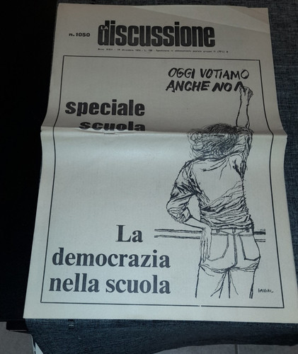 Giornali epoca la - d'epoca,