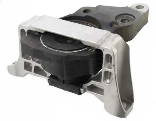 Supporto motore - dx,