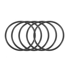 Gomma Nitrilica O-Ring 35.03mm