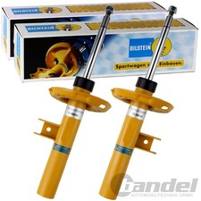2 BILSTEIN B6 SPORT GAS