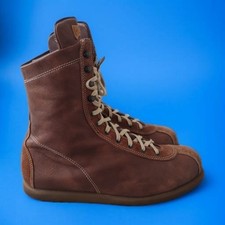 Camper Pelotas Men`s Boots