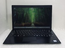 VAIO VJPG11C11N i3 7100U RAM