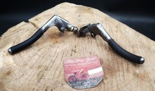 Paire Levier Frein Vélo 1900