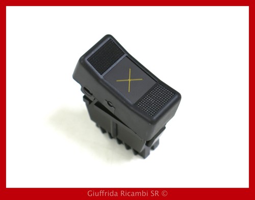 Pulsante interruttore chiusura - interruttore,