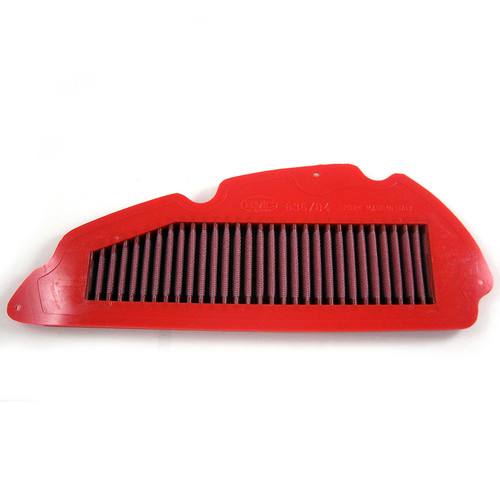 Bmc filtro compatibile con - filtro,