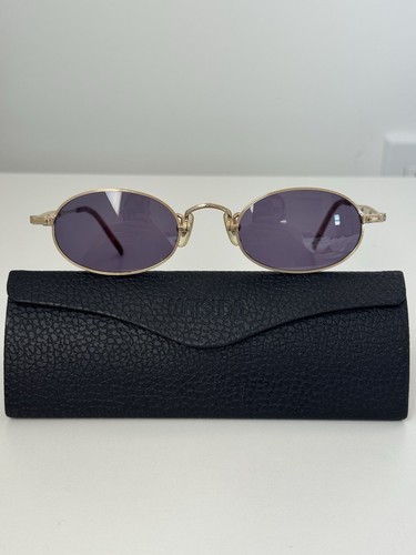 Occhiali sole vintage anni - da,