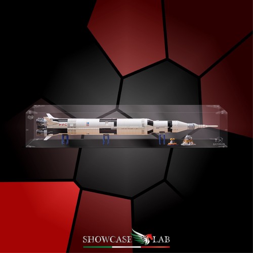 Teca plexiglass acrilico - plexiglass,