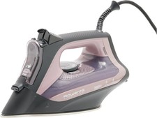 Rowenta DW4345 Express Steam