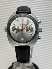 POLJOT CHRONOGRAPH CAL 3133 23