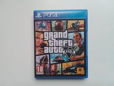 Grand theft auto - theft, gta