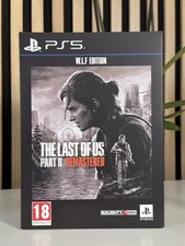 The Last of Us Part 2