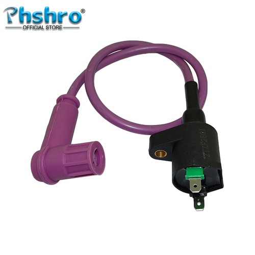 Bobina accensione phshro per - accensione,