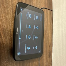 TomTom GO Discover 7" GPS