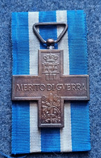 RARA !!! REGNO VITTORIO