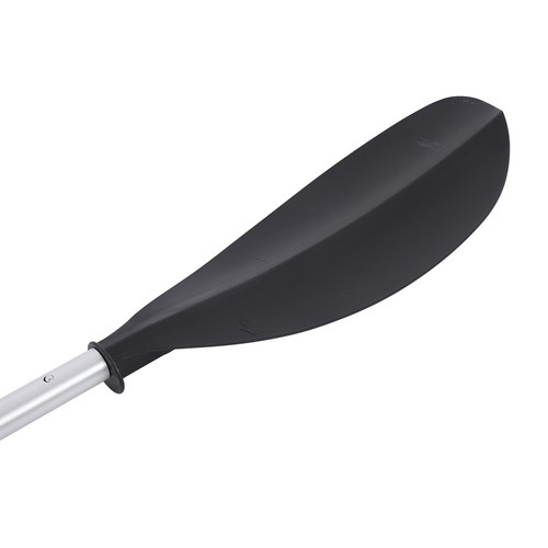 213 pagaia kayak regolabile - 213,