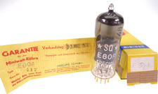 E80f 6084 philips pinched - 6084,