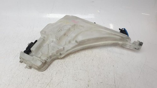 61667241680 vaschetta acqua