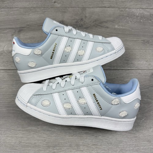 Adidas hello kitty - x,