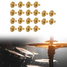 20pcs strumento percussione - 20pcs,