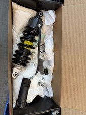 Mono Ammortizzatore Moto Guzzi
